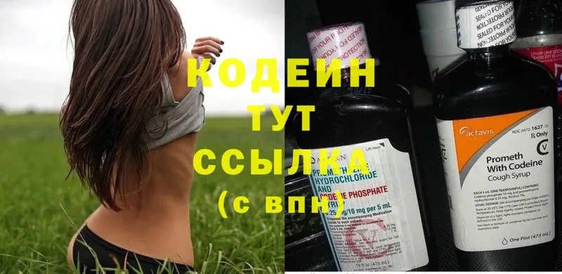 купить закладку  Семикаракорск  Кодеиновый сироп Lean напиток Lean (лин) 